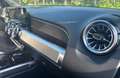 Mercedes-Benz GLB 200 GLB - X247 2019 d Sport Plus auto Nero - thumbnail 14