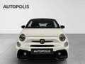 Abarth 500 595 Competizione Blanc - thumbnail 9