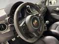 Abarth 500 595 Competizione Blanc - thumbnail 3