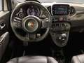 Abarth 500 595 Competizione Blanc - thumbnail 8