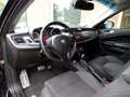 Alfa Romeo Giulietta 1.4 T Distinctive Automaat Zwart - thumbnail 10