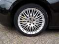 Alfa Romeo Giulietta 1.4 T Distinctive Automaat Zwart - thumbnail 19