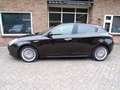 Alfa Romeo Giulietta 1.4 T Distinctive Automaat Zwart - thumbnail 2
