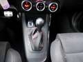 Alfa Romeo Giulietta 1.4 T Distinctive Automaat Zwart - thumbnail 16