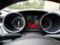 Alfa Romeo Giulietta 1.4 T Distinctive Automaat Zwart - thumbnail 21