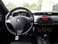 Alfa Romeo Giulietta 1.4 T Distinctive Automaat Zwart - thumbnail 5