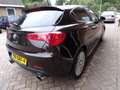 Alfa Romeo Giulietta 1.4 T Distinctive Automaat Zwart - thumbnail 6