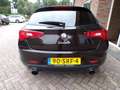 Alfa Romeo Giulietta 1.4 T Distinctive Automaat Zwart - thumbnail 9