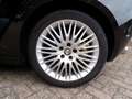 Alfa Romeo Giulietta 1.4 T Distinctive Automaat Zwart - thumbnail 14