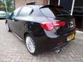 Alfa Romeo Giulietta 1.4 T Distinctive Automaat Zwart - thumbnail 3