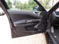 Alfa Romeo Giulietta 1.4 T Distinctive Automaat Zwart - thumbnail 20