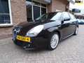 Alfa Romeo Giulietta 1.4 T Distinctive Automaat Zwart - thumbnail 1