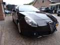 Alfa Romeo Giulietta 1.4 T Distinctive Automaat Zwart - thumbnail 7