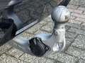 BMW X3 30e xDrive M-Sport Panorama Trekhaak Harman Memory Gris - thumbnail 34