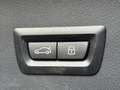 BMW X3 30e xDrive M-Sport Panorama Trekhaak Harman Memory Gris - thumbnail 32