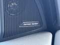 BMW X3 30e xDrive M-Sport Panorama Trekhaak Harman Memory Gris - thumbnail 20