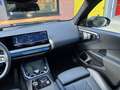 BMW X3 30e xDrive M-Sport Panorama Trekhaak Harman Memory Gris - thumbnail 15
