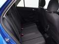 Volkswagen T-Roc T-Roc 1.5TSI Life 150PK DSG *APP CONNECT*ZETELVERWARMING*PDC*BLTH*CRUISE* Gris - thumbnail 15