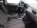Volkswagen T-Roc T-Roc 1.5TSI Life 150PK DSG *APP CONNECT*ZETELVERWARMING*PDC*BLTH*CRUISE* Gris - thumbnail 17