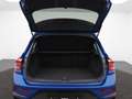 Volkswagen T-Roc T-Roc 1.5TSI Life 150PK DSG *APP CONNECT*ZETELVERWARMING*PDC*BLTH*CRUISE* Gris - thumbnail 10