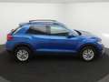 Volkswagen T-Roc T-Roc 1.5TSI Life 150PK DSG *APP CONNECT*ZETELVERWARMING*PDC*BLTH*CRUISE* Gris - thumbnail 9