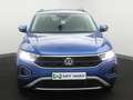 Volkswagen T-Roc T-Roc 1.5TSI Life 150PK DSG *APP CONNECT*ZETELVERWARMING*PDC*BLTH*CRUISE* Gris - thumbnail 7