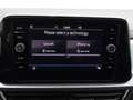 Volkswagen T-Roc T-Roc 1.5TSI Life 150PK DSG *APP CONNECT*ZETELVERWARMING*PDC*BLTH*CRUISE* Gris - thumbnail 11