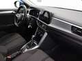 Volkswagen T-Roc T-Roc 1.5TSI Life 150PK DSG *APP CONNECT*ZETELVERWARMING*PDC*BLTH*CRUISE* Gris - thumbnail 3