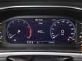 Volkswagen T-Roc T-Roc 1.5TSI Life 150PK DSG *APP CONNECT*ZETELVERWARMING*PDC*BLTH*CRUISE* Gris - thumbnail 12