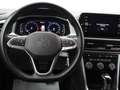 Volkswagen T-Roc T-Roc 1.5TSI Life 150PK DSG *APP CONNECT*ZETELVERWARMING*PDC*BLTH*CRUISE* Gris - thumbnail 13