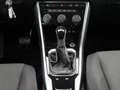 Volkswagen T-Roc T-Roc 1.5TSI Life 150PK DSG *APP CONNECT*ZETELVERWARMING*PDC*BLTH*CRUISE* Gris - thumbnail 14