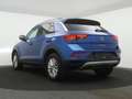 Volkswagen T-Roc T-Roc 1.5TSI Life 150PK DSG *APP CONNECT*ZETELVERWARMING*PDC*BLTH*CRUISE* Gris - thumbnail 5