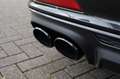 Audi A6 Avant 55 TFSIe Competition TOPVIEW+PANO.DAK+TREKHA Zwart - thumbnail 32