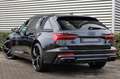 Audi A6 Avant 55 TFSIe Competition TOPVIEW+PANO.DAK+TREKHA Noir - thumbnail 6