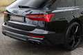 Audi A6 Avant 55 TFSIe Competition TOPVIEW+PANO.DAK+TREKHA Zwart - thumbnail 25