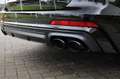 Audi A6 Avant 55 TFSIe Competition TOPVIEW+PANO.DAK+TREKHA Zwart - thumbnail 9