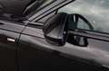 Audi A6 Avant 55 TFSIe Competition TOPVIEW+PANO.DAK+TREKHA Noir - thumbnail 10