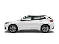 BMW X2 sDrive18i Sportpaket HUD Navi LED El. Heckklappe M Weiß - thumbnail 2