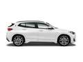BMW X2 sDrive18i Sportpaket HUD Navi LED El. Heckklappe M Weiß - thumbnail 4
