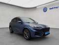 Ford Kuga 1.5 EcoBoost ST-LINE X Blau - thumbnail 7