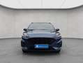 Ford Kuga 1.5 EcoBoost ST-LINE X Blau - thumbnail 8