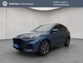 Ford Kuga 1.5 EcoBoost ST-LINE X Blau - thumbnail 1