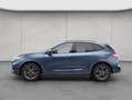Ford Kuga 1.5 EcoBoost ST-LINE X Blau - thumbnail 2