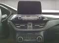 Ford Kuga 1.5 EcoBoost ST-LINE X Blau - thumbnail 14