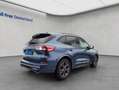 Ford Kuga 1.5 EcoBoost ST-LINE X Blau - thumbnail 5
