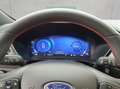 Ford Kuga 1.5 EcoBoost ST-LINE X Blau - thumbnail 11