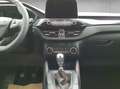 Ford Kuga 1.5 EcoBoost ST-LINE X Blau - thumbnail 13