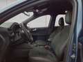 Ford Kuga 1.5 EcoBoost ST-LINE X Blau - thumbnail 9