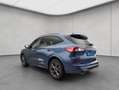 Ford Kuga 1.5 EcoBoost ST-LINE X Blau - thumbnail 3
