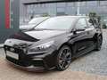 Hyundai i30 N PERFORMANCE, CUIR, NAVI, CAMERA, MAXTON Zwart - thumbnail 4